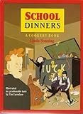 School dinners