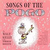 Songs of the Pogo