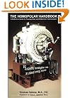 The Homopolar Handbook: A Definitive Guide to Faraday Disk & N-Machine Technologies