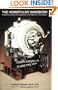 The Homopolar Handbook: A Definitive Guide to Faraday Disk & N-Machine Technologies