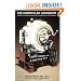 The Homopolar Handbook: A Definitive Guide to Faraday Disk & N-Machine Technologies