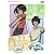 ドージンワーク 第3巻 [DVD]