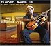 Music : Daddy Gave Me the Blues