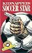 Search : Kidnapped: Soccer Star (Harcourt Brace & Company New Readers, 600-Word Level, Set 1)