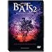 Bats 2: Blutige Ernte