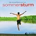 sommersturm