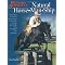 Horsemanship naturally