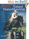 Natural Horse-Man-Ship: The Six Keys...