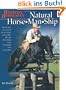 Natural Horse-Man-Ship: The Six Keys to a Natural Horse-human Relationship