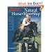 Natural Horse-Man-Ship: The Six Keys to a Natural Horse-human Relationship