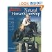 Natural Horse-Man-Ship: Six Keys to a Natural Horse-Human Relationship