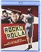 Rocknrolla (Blu-Ray+Copia Digitale)