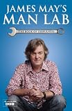 Picture of James May's Man Lab: The Book of Usefulness