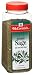 Health & Personal Care : McCormick Sage, Rubbed, 6-Ounce Units (Pack of 2)