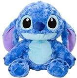 �ق����� �X�e�B�b�` (2L)