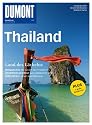 Thailand: Land des Lächelns