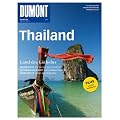 DuMont Bildatlas Thailand: Land des L�chelns