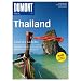 DuMont Bildatlas Thailand: Land des L�chelns