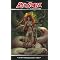 Get all the Red Sonja Trades