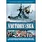 Sea Tales