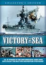 Victory at Sea
