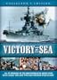 Victory at Sea