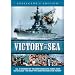 Victory at Sea
