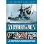 Victory at Sea