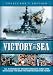 Victory at Sea