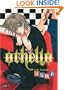 Othello (Yaoi)
