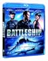 Battleship [Blu-ray]