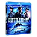 Battleship [Blu-ray]