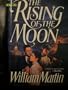 Rising Of The Moon