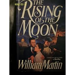 The Rising of the Moon