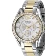 Fossil Men's Watch ES2521