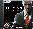 Hitman: Blood Money [Software Pyramide]