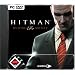 Hitman: Blood Money [Software Pyramide]