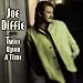 Joe Diffie: Twice Upon a Time