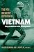 The 9th Infantry Division in Vietnam: Unparalleled and Unequaled