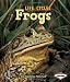 Frogs (First Step Nonfiction)