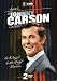 Johnny Carson