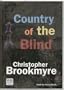Country of the Blind