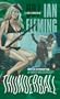 Thunderball