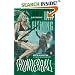 Thunderball (Penguin Viking Lit Fiction)