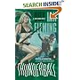 Thunderball (Penguin Viking Lit Fiction)