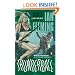 Thunderball (Penguin Viking Lit Fiction)