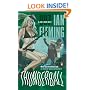 Thunderball (Penguin Viking Lit Fiction)