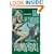 Thunderball (Penguin Viking Lit Fiction)