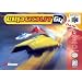 Wipeout 64