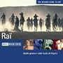 Rough Guide to Rai